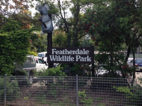 featherdale001